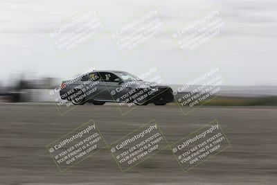 media/May-04-2025-BMW Club of San Diego (Sun) [[f50409f436]]/A group/Turn7/